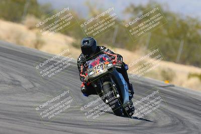 media/Feb-03-2024-SoCal Trackdays (Sat) [[767c60a41c]]/8-Turn 7 (1140am)/